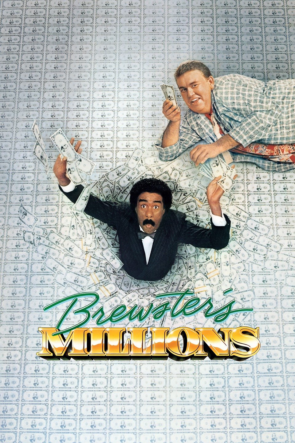 Brewster's Millions (1985) [48140] (A1768677778) [[Movies]] --Plex--